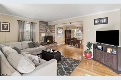 138 Palisade Rd, Linden, NJ 07036 - Photo 4