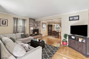 138 Palisade Rd, Linden, NJ 07036 - Photo 4