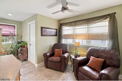 138 Palisade Rd, Linden, NJ 07036 - Photo 8