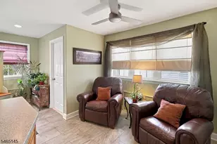 138 Palisade Rd, Linden, NJ 07036 - Photo 8