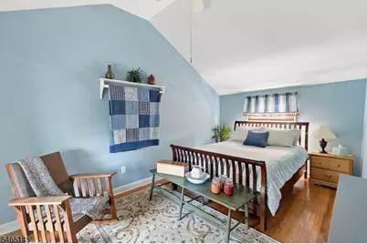 138 Palisade Rd, Linden, NJ 07036 - Photo 14