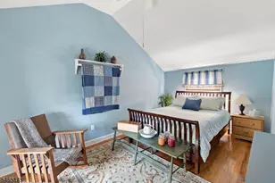 138 Palisade Rd, Linden, NJ 07036 - Photo 14