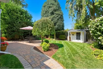 138 Palisade Rd, Linden, NJ 07036 - Photo 18