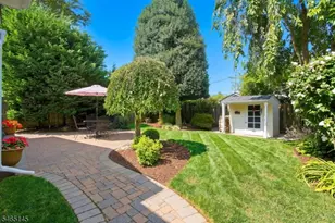 138 Palisade Rd, Linden, NJ 07036 - Photo 18