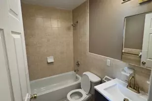 80 Randolph Ave, Jersey City, NJ 07305 - Photo 6