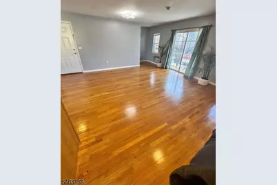 80 Randolph Ave, Jersey City, NJ 07305 - Photo 2
