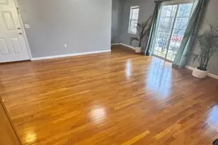 80 Randolph Ave, Jersey City, NJ 07305 - Photo 2