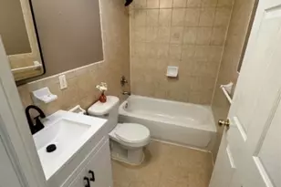 80 Randolph Ave, Jersey City, NJ 07305 - Photo 8