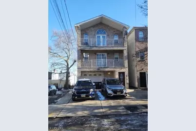 80 Randolph Ave, Jersey City, NJ 07305 - Photo 1