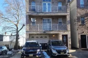 80 Randolph Ave, Jersey City, NJ 07305 - Photo 1
