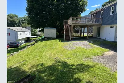 73 Elba Ave, Hopatcong, NJ 07843 - Photo 2