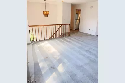 7 Garden St, East Hanover Township, NJ 07936 - Photo 2