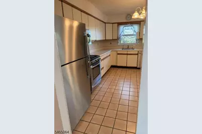 7 Garden St, East Hanover Township, NJ 07936 - Photo 8
