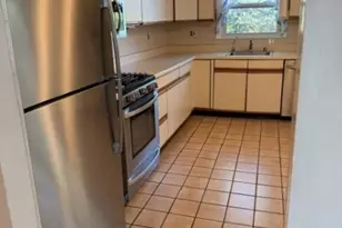 7 Garden St, East Hanover Township, NJ 07936 - Photo 8