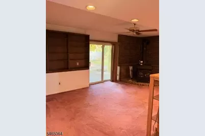 7 Garden St, East Hanover Township, NJ 07936 - Photo 14