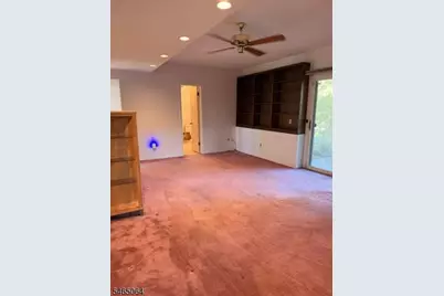 7 Garden St, East Hanover Township, NJ 07936 - Photo 16