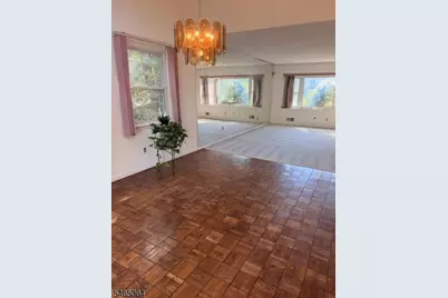 7 Garden St, East Hanover Township, NJ 07936 - Photo 6