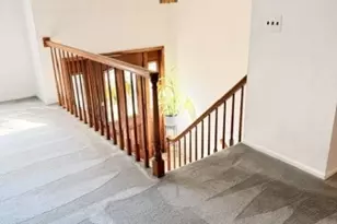 7 Garden St, East Hanover Township, NJ 07936 - Photo 2