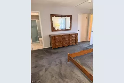 7 Garden St, East Hanover Township, NJ 07936 - Photo 10