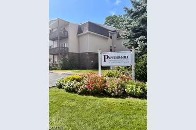 132 Cannella Way, Riverdale, NJ 07457 - Photo 1
