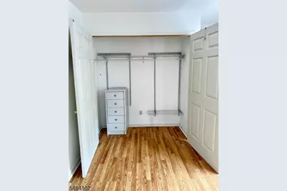 132 Cannella Way, Riverdale, NJ 07457 - Photo 18