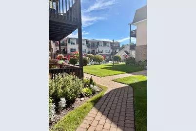 132 Cannella Way, Riverdale, NJ 07457 - Photo 22