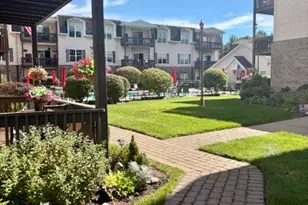 132 Cannella Way, Riverdale, NJ 07457 - Photo 22