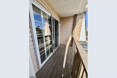 132 Cannella Way, Riverdale, NJ 07457 - Photo 12