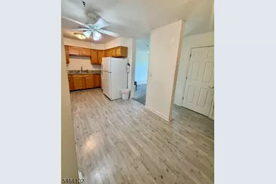 132 Cannella Way, Riverdale, NJ 07457 - Photo 6