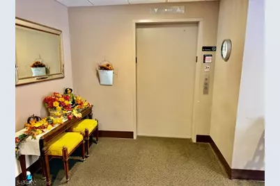132 Cannella Way, Riverdale, NJ 07457 - Photo 4