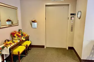 132 Cannella Way, Riverdale, NJ 07457 - Photo 4