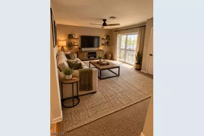 132 Cannella Way, Riverdale, NJ 07457 - Photo 10