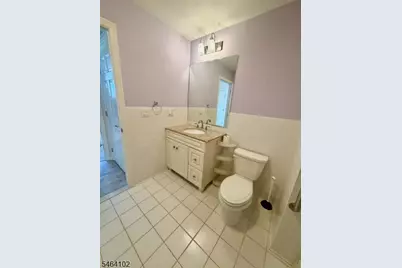 132 Cannella Way, Riverdale, NJ 07457 - Photo 14