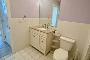 132 Cannella Way, Riverdale, NJ 07457 - Photo 14