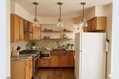 132 Cannella Way, Riverdale, NJ 07457 - Photo 8