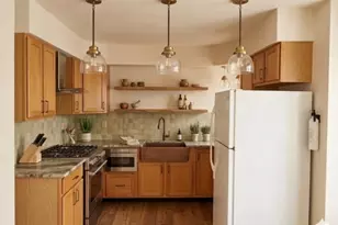 132 Cannella Way, Riverdale, NJ 07457 - Photo 8