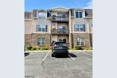 132 Cannella Way, Riverdale, NJ 07457 - Photo 2