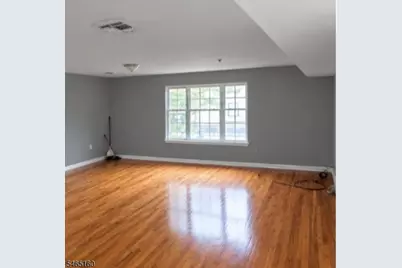 266 S 7th St, Newark, NJ 07103 - Photo 4