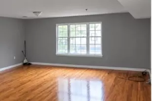 266 S 7th St, Newark, NJ 07103 - Photo 4