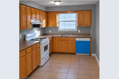 266 S 7th St, Newark, NJ 07103 - Photo 2