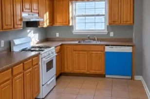266 S 7th St, Newark, NJ 07103 - Photo 2