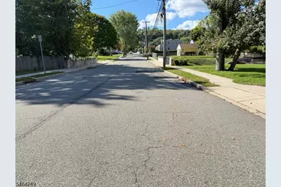 30 Willard St, Pompton Lakes, NJ 07442 - Photo 30