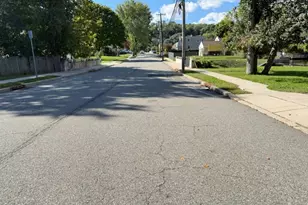 30 Willard St, Pompton Lakes, NJ 07442 - Photo 30