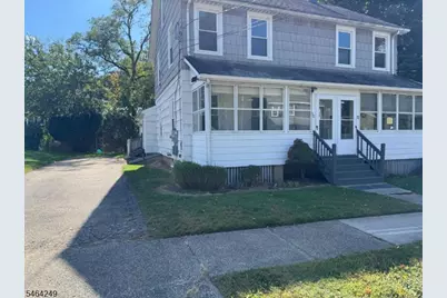 30 Willard St, Pompton Lakes, NJ 07442 - Photo 1