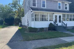 30 Willard St, Pompton Lakes, NJ 07442 - Photo 1