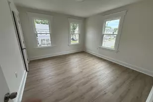 30 Willard St, Pompton Lakes, NJ 07442 - Photo 8