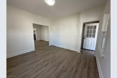 30 Willard St, Pompton Lakes, NJ 07442 - Photo 12