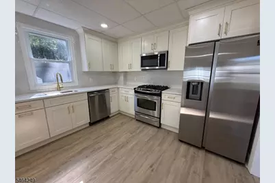 30 Willard St, Pompton Lakes, NJ 07442 - Photo 16