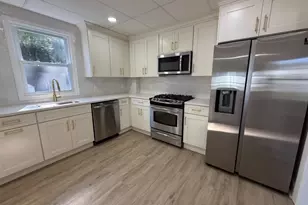 30 Willard St, Pompton Lakes, NJ 07442 - Photo 16