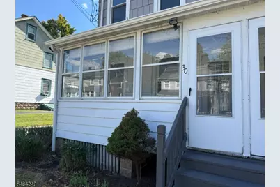 30 Willard St, Pompton Lakes, NJ 07442 - Photo 2